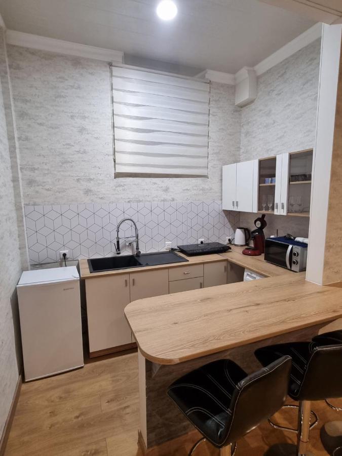 Appartement Centre Ville Chalon-sur-Saone Exterior photo